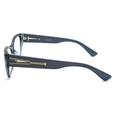 ნომრიანი სათვალე - RALPH RA0856 C2 - Image 3