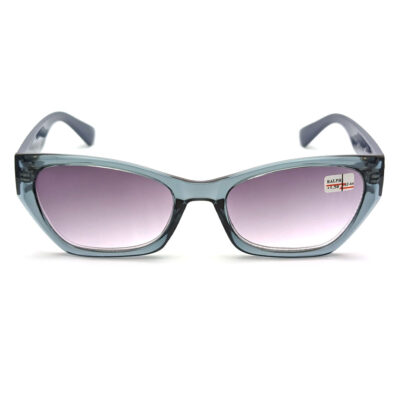 ნომრიანი სათვალე – RALPH RA0856 C2 - Image 2