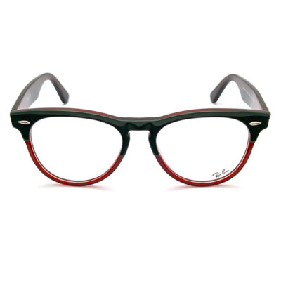 ოპტიკური სათვალე - RAY-BAN RB4471-V IRIS 8194 - Image 2