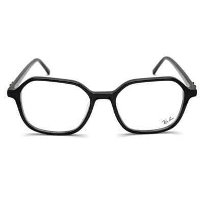 ოპტიკური სათვალე - RAY-BAN RB5394 JOHN 2000 - Image 2