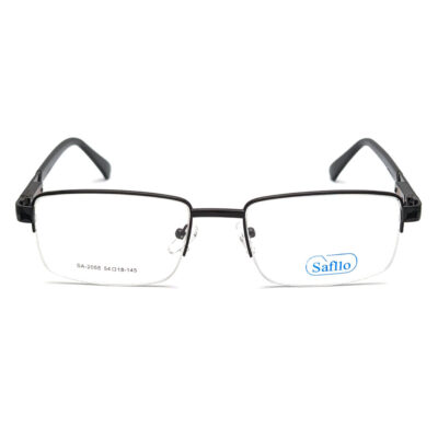 ოპტიკური სათვალე SAFILO SA-2055 C3 - Image 2