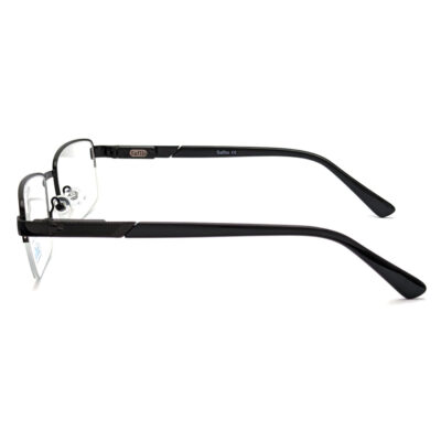 ოპტიკური სათვალე SAFILO SA-2055 C3 - Image 3