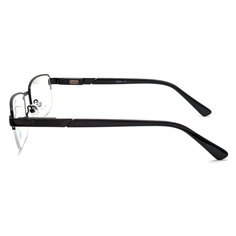 ოპტიკური სათვალე SAFILO SA-2055 C3 - Image 3