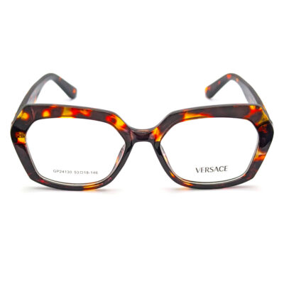 ოპტიკური სათვალე VERSACE GP24130 C2 - Image 2