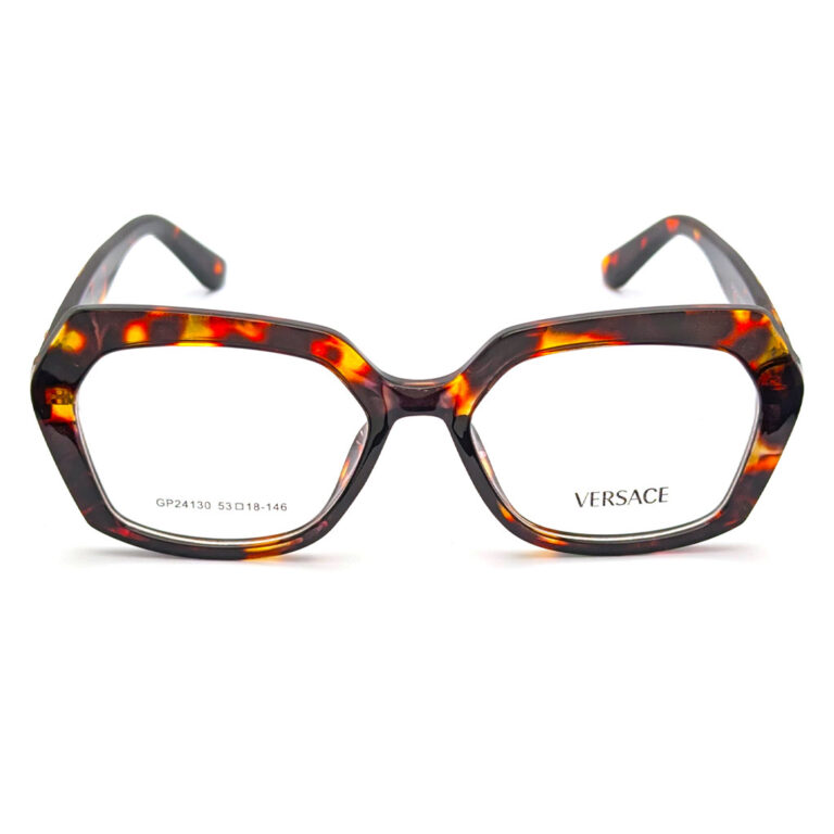 ოპტიკური სათვალე VERSACE GP24130 C2 - Image 2