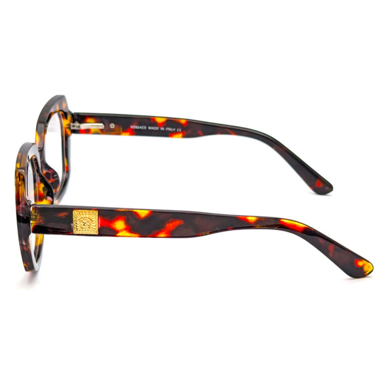 ოპტიკური სათვალე VERSACE GP24130 C2 - Image 4