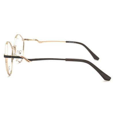 ოპტიკური სათვალე – AMSHAR AM8597 C12 - Image 3