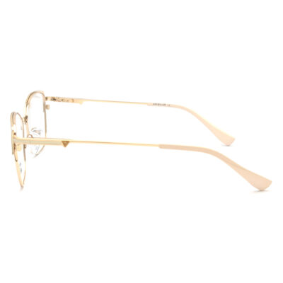 ოპტიკური სათვალე – AMSHAR AM8902 C1 - Image 3