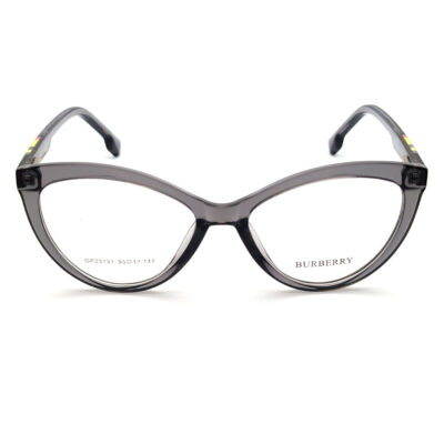 ოპტიკური სათვალე – BURBERRY GP23131 C4 - Image 2