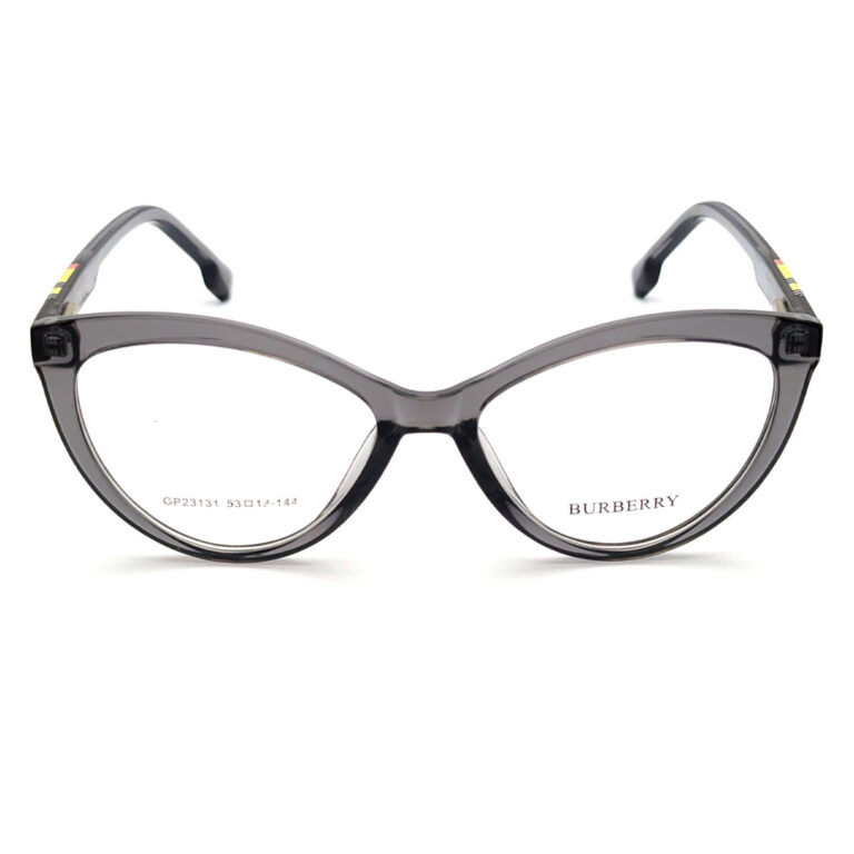 ოპტიკური სათვალე – BURBERRY GP23131 C4 - Image 2