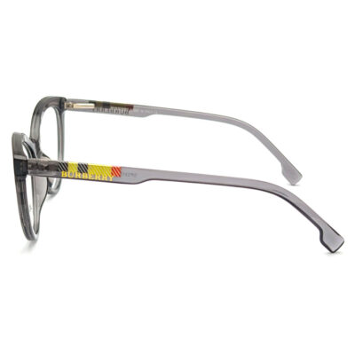 ოპტიკური სათვალე – BURBERRY GP23131 C4 - Image 3