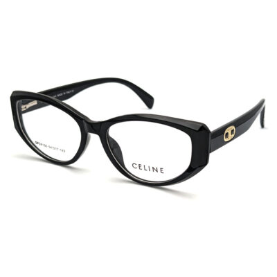 ოპტიკური სათვალე – CELINE GP24150 C1