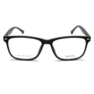 ოპტიკური სათვალე – DACCHI D34097 C2 Matt - Image 2