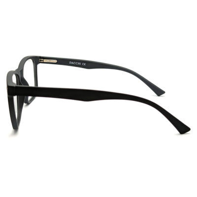 ოპტიკური სათვალე – DACCHI D34097 C2 Matt - Image 3