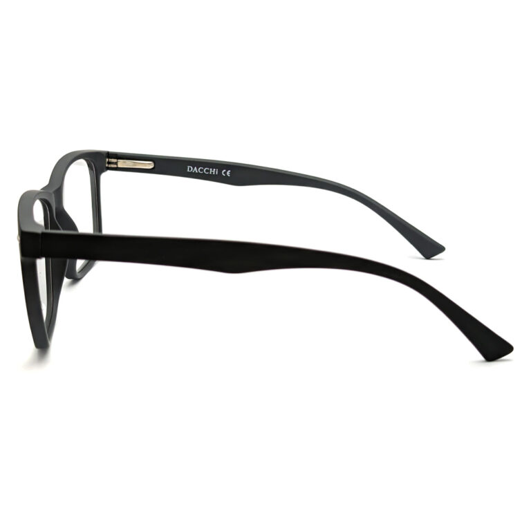 ოპტიკური სათვალე – DACCHI D34097 C2 Matt - Image 3