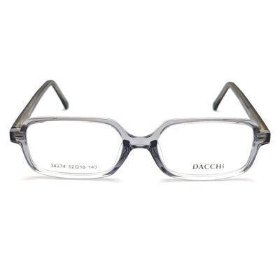 ოპტიკური სათვალე – DACCHI D34274 C3 - Image 2