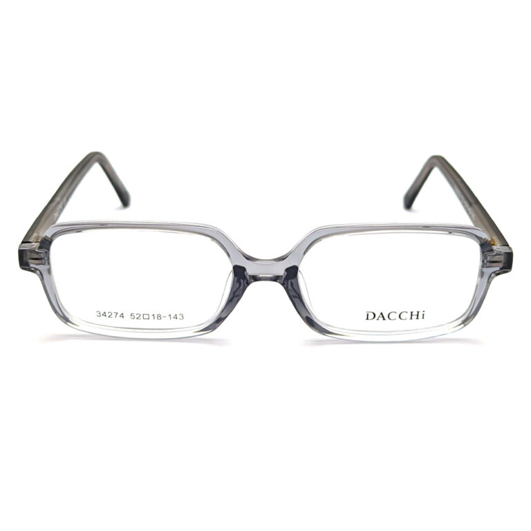 ოპტიკური სათვალე – DACCHI D34274 C3 - Image 2