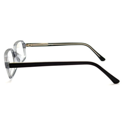 ოპტიკური სათვალე – DACCHI D34274 C3 - Image 3