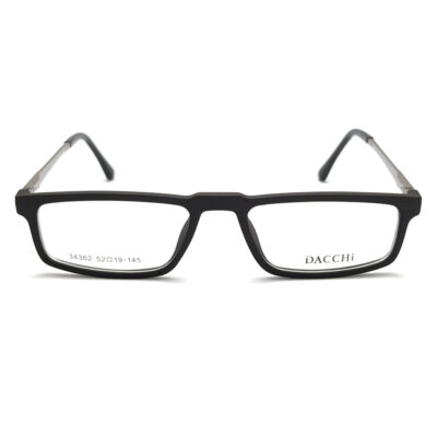 ოპტიკური სათვალე – DACCHI D34362 C2 Matt - Image 2