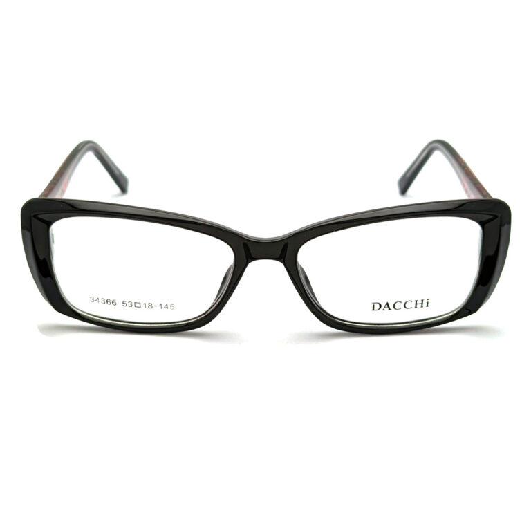 ოპტიკური სათვალე – DACCHI D34366 C1 - Image 2