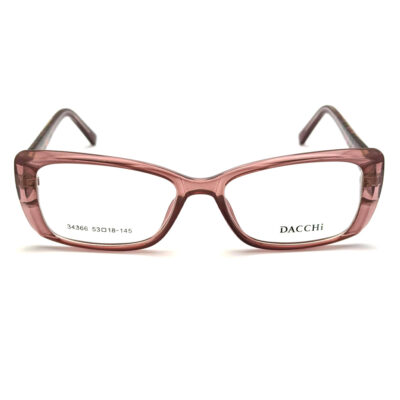 ოპტიკური სათვალე – DACCHI D34366 C3 - Image 2