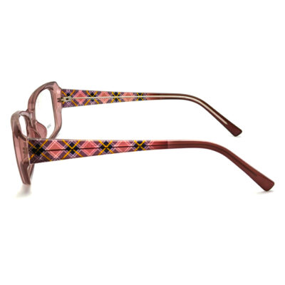 ოპტიკური სათვალე – DACCHI D34366 C3 - Image 3