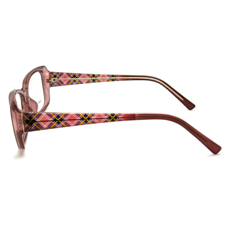 ოპტიკური სათვალე – DACCHI D34366 C3 - Image 3