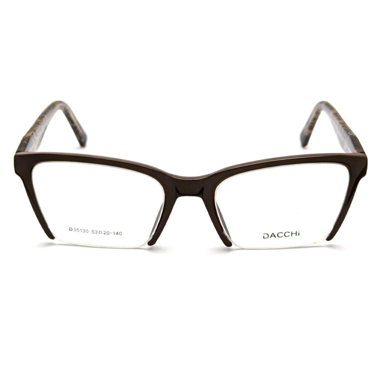 ოპტიკური სათვალე – DACCHI D35130 C15 - Image 2