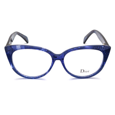 ოპტიკური სათვალე – DIOR BG2928 C6 - Image 2