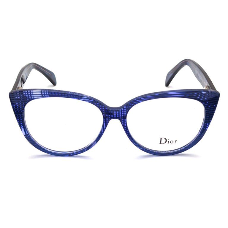 ოპტიკური სათვალე – DIOR BG2928 C6 - Image 2