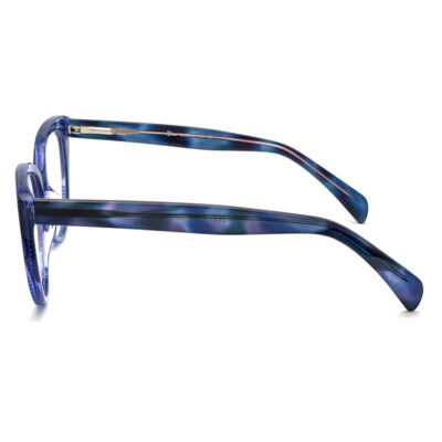ოპტიკური სათვალე – DIOR BG2928 C6 - Image 3