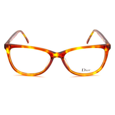 ოპტიკური სათვალე – DIOR FA035 C3 - Image 2