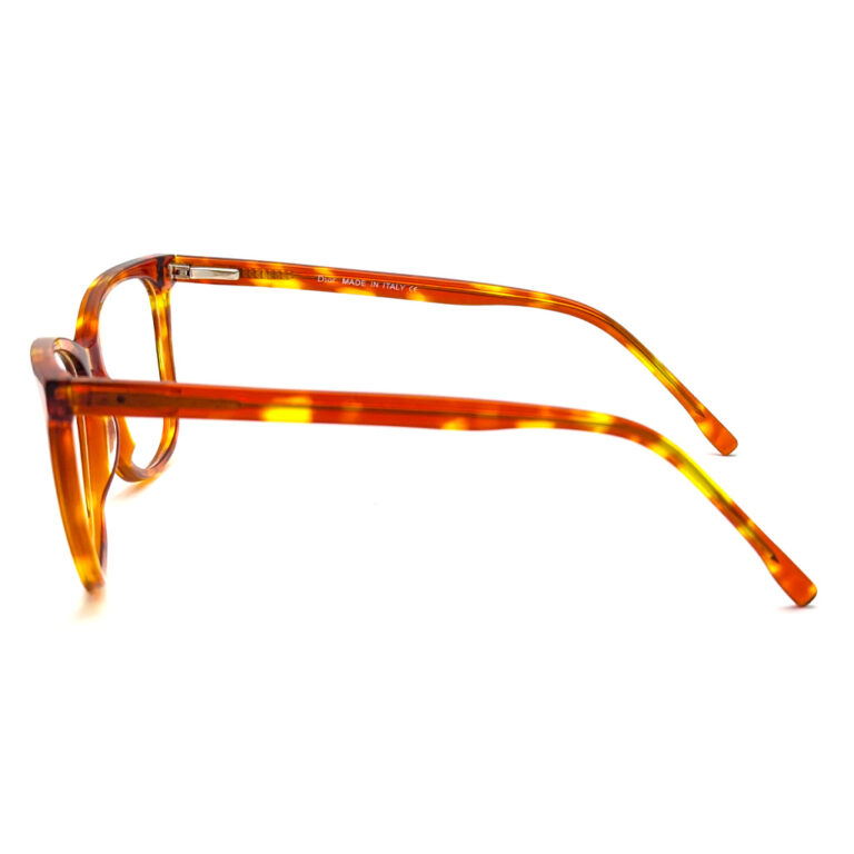 ოპტიკური სათვალე – DIOR FA035 C3 - Image 3