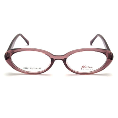 ოპტიკური სათვალე - NIKITANA NI5241 C4 - Image 2