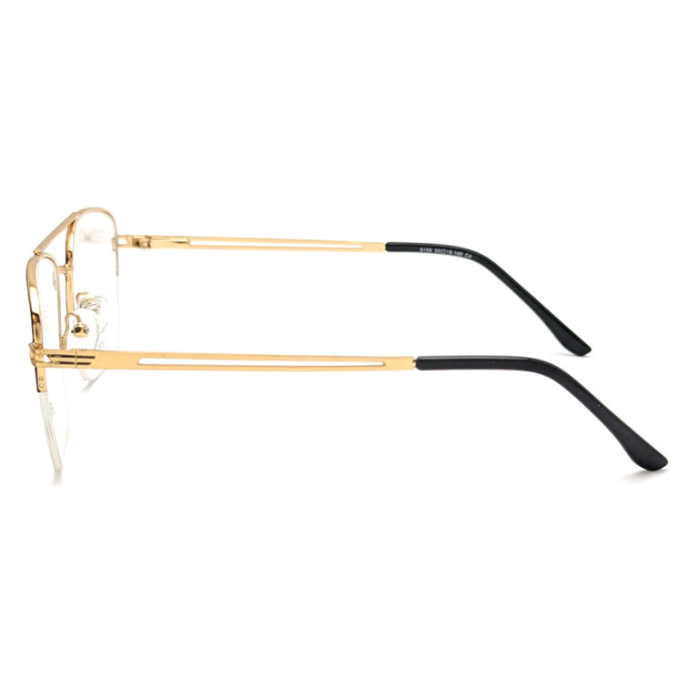 ოპტიკური სათვალე – PRADA 5155 C4 - Image 3