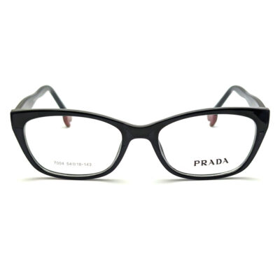 ოპტიკური სათვალე – PRADA 7004 C1 - Image 2