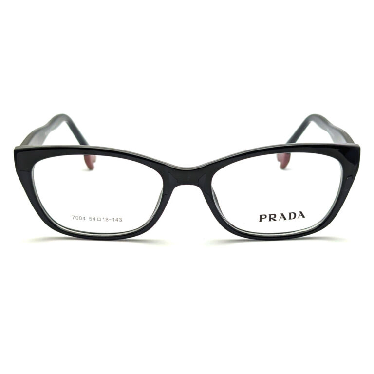 ოპტიკური სათვალე – PRADA 7004 C1 - Image 2