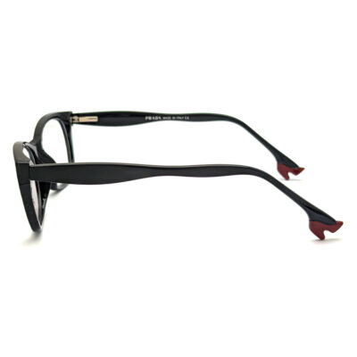 ოპტიკური სათვალე – PRADA 7004 C1 - Image 3