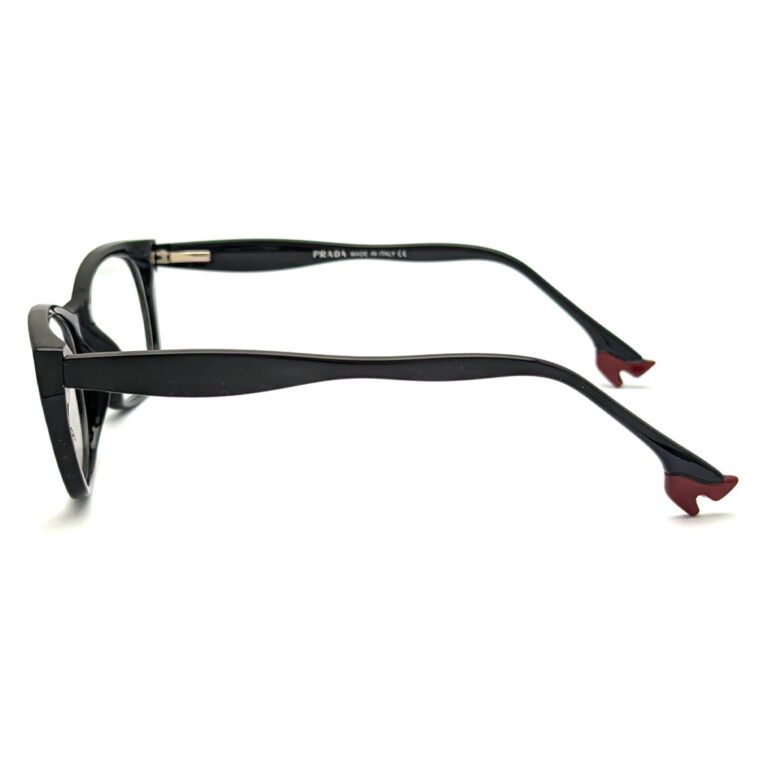 ოპტიკური სათვალე – PRADA 7004 C1 - Image 3