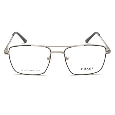 ოპტიკური სათვალე – PRADA YT1017 V1 - Image 2