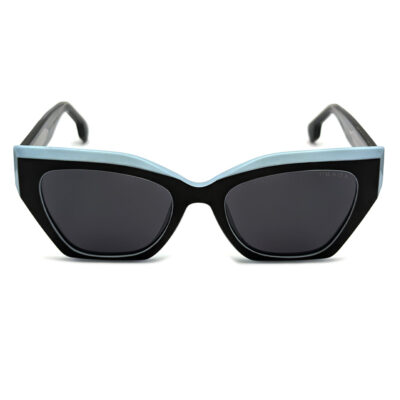 მზის სათვალე – PRADA ZH2414 - Image 2