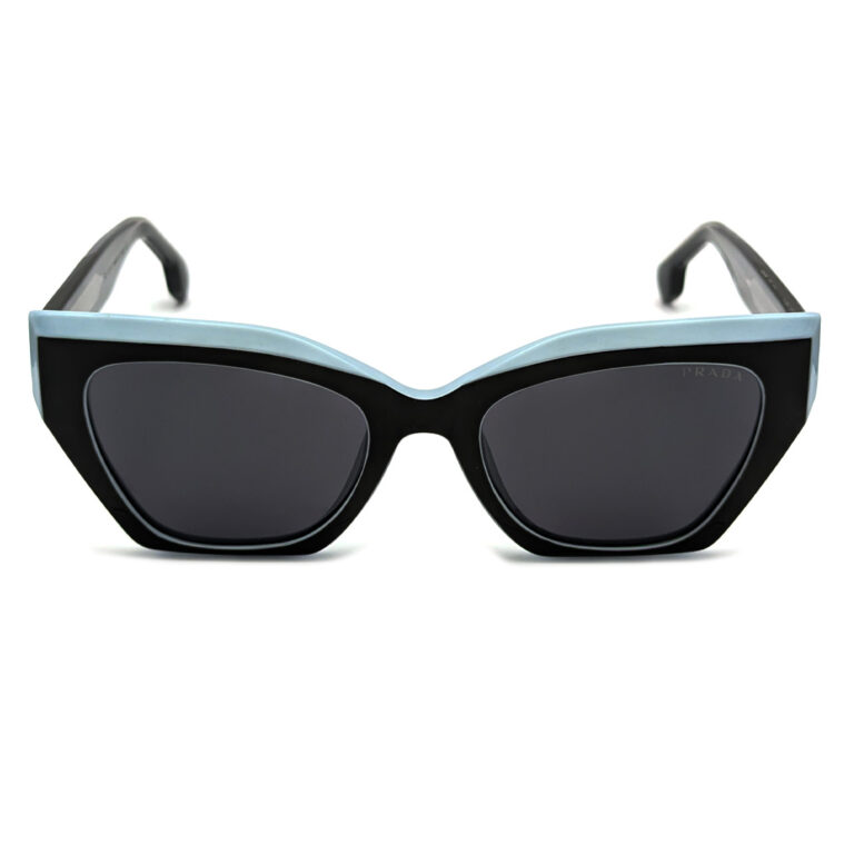 მზის სათვალე – PRADA ZH2414 - Image 2