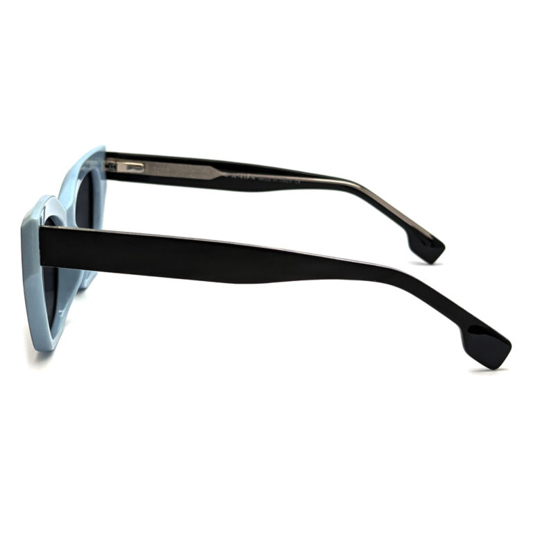 მზის სათვალე – PRADA ZH2414 - Image 3