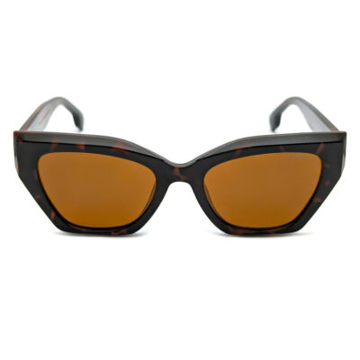 მზის სათვალე – PRADA ZH2414 - Image 2