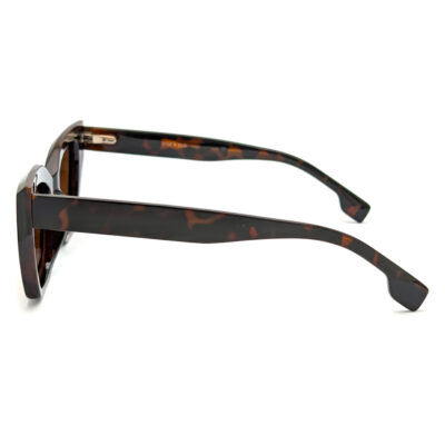 მზის სათვალე – PRADA ZH2414 - Image 3
