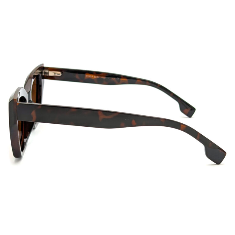 მზის სათვალე – PRADA ZH2414 - Image 3