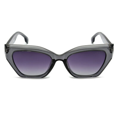 მზის სათვალე – PRADA ZH2414 - Image 2