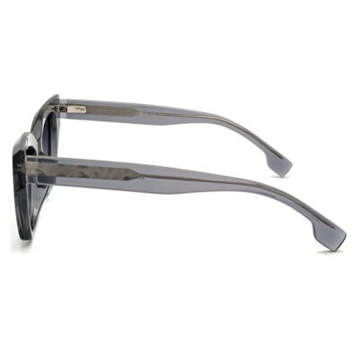 მზის სათვალე – PRADA ZH2414 - Image 3