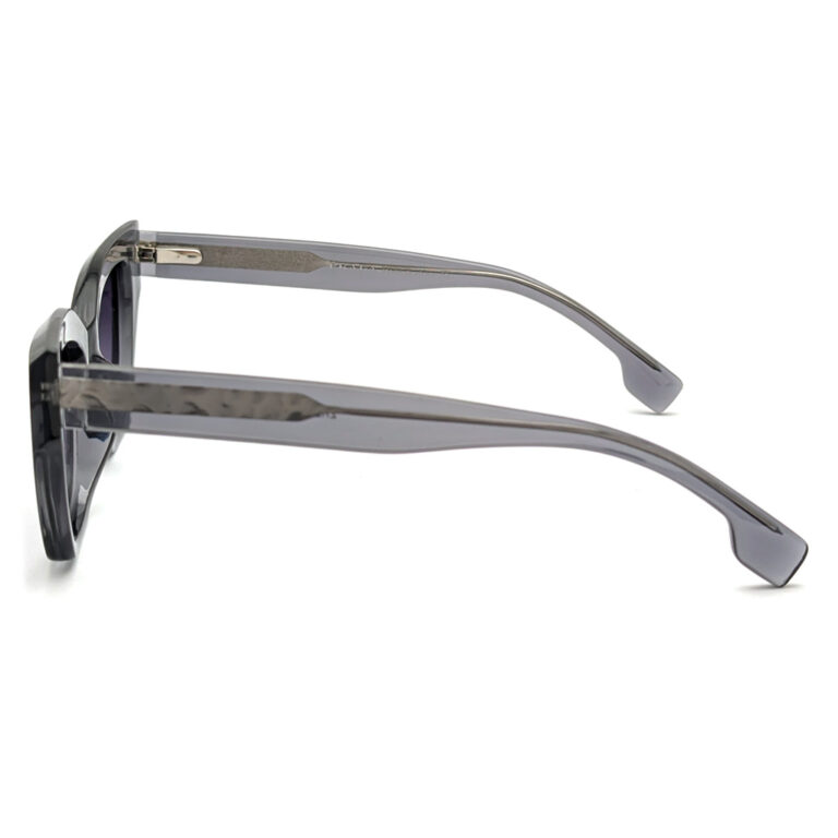 მზის სათვალე – PRADA ZH2414 - Image 3