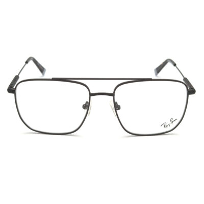 ოპტიკური სათვალე – RAY-BAN GZ1313 C1 - Image 2